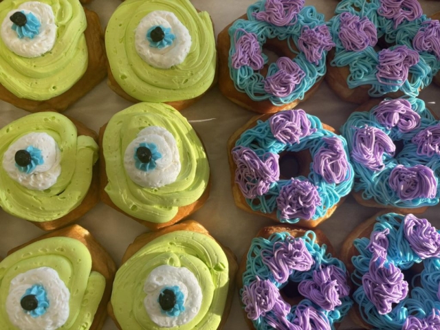 463834642_1161814225510504_5016392117908880474_n