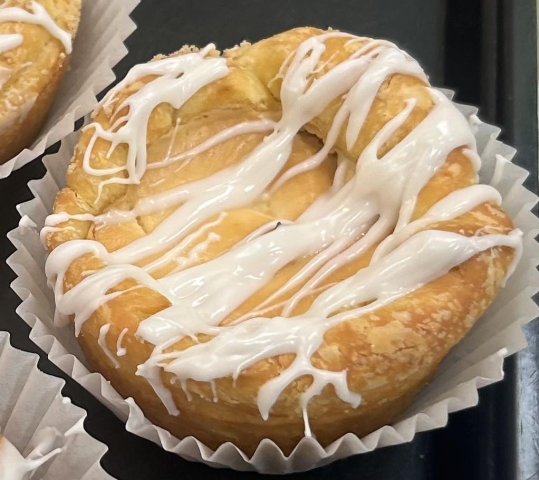 472315492_1220776586280934_4609303294945488001_n